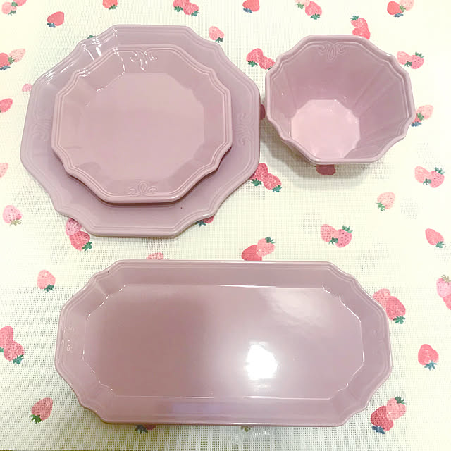 sakurausagiさんの実例写真