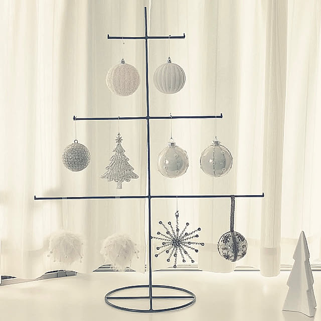 risarisaさんの実例写真