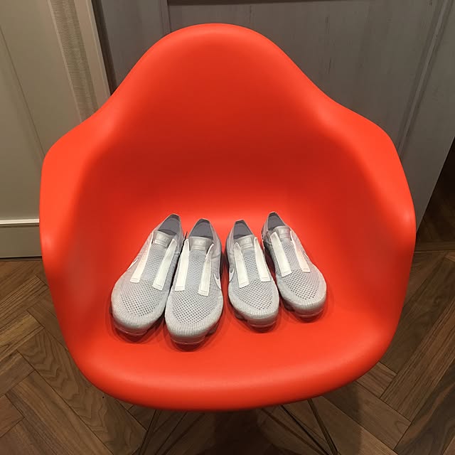 sakutaro75さんの実例写真