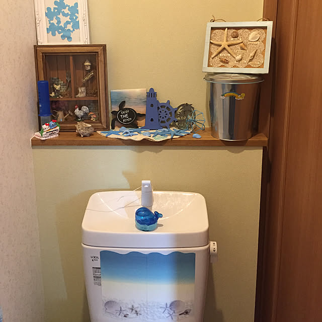 EMIKOさんの実例写真