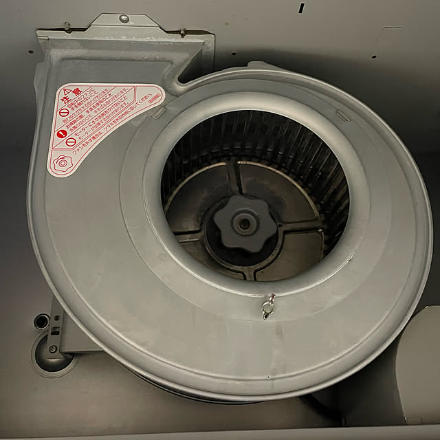 rurimokaさんの実例写真
