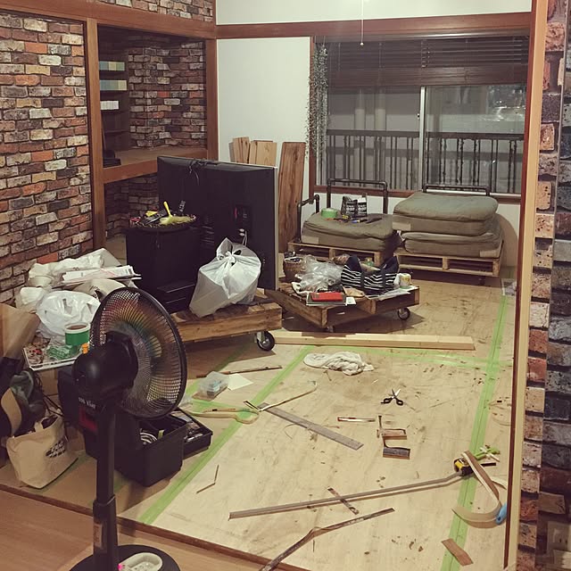 sumisumiさんの実例写真