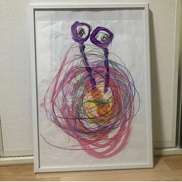 botan_さんの実例写真