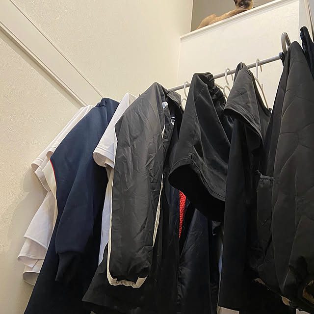 arashi530さんの部屋