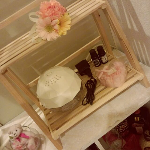 yucchaさんの実例写真