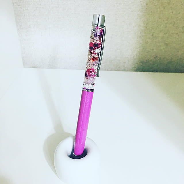 Komomoさんの実例写真