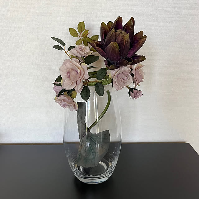Hannahさんの実例写真