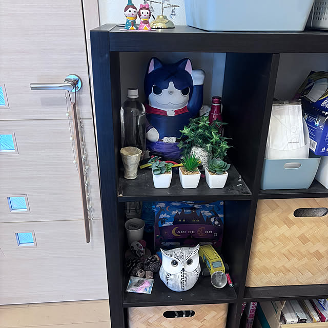 Yukikokoさんの部屋