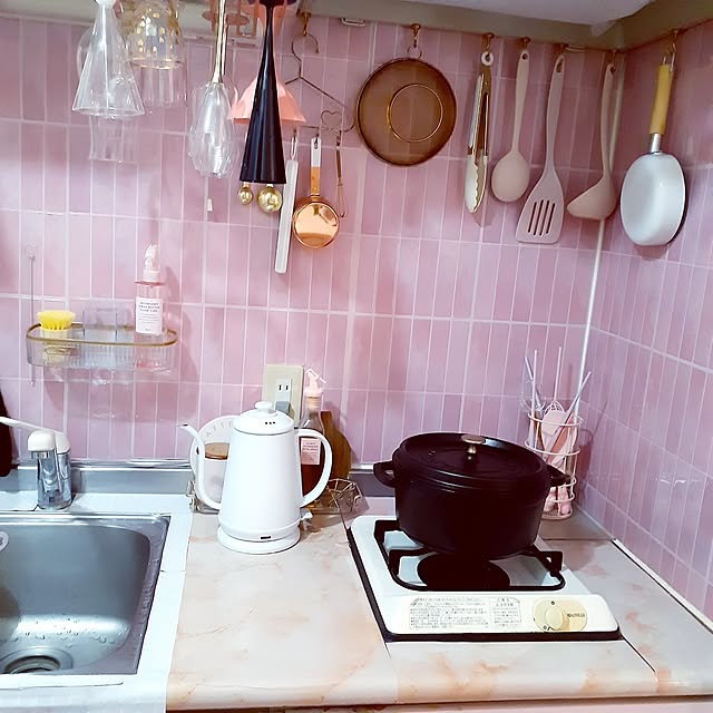 SweetFlow.さんの実例写真