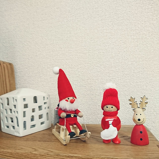 nattimomoさんの実例写真