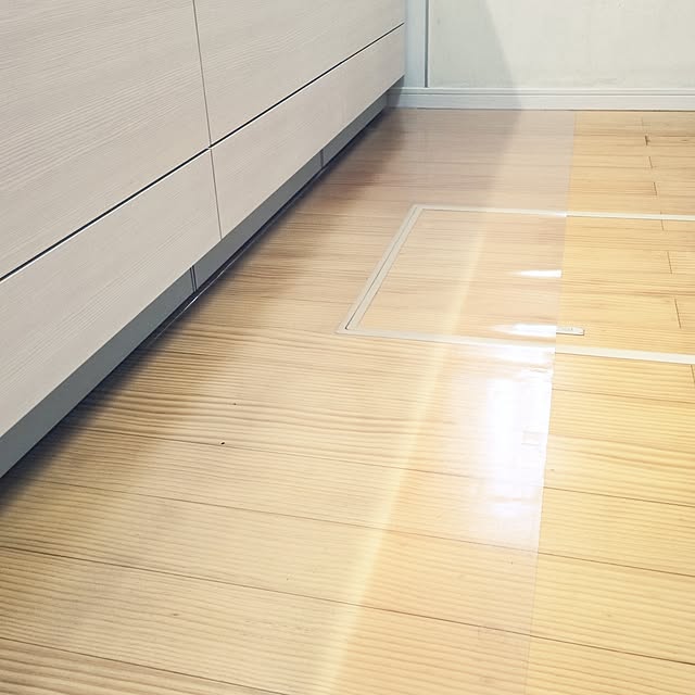 KANAKOさんの実例写真