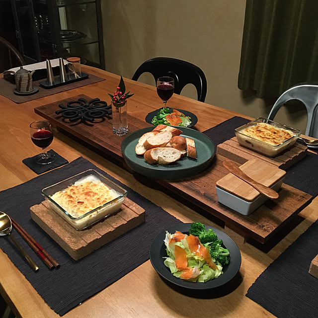 kaikochanさんの実例写真