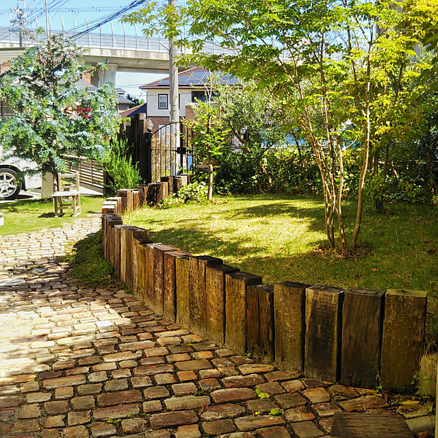 petitesplumesさんの実例写真