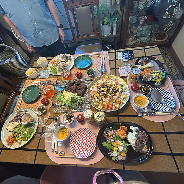 chiyukouさんの実例写真