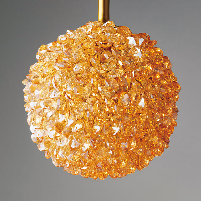 INTERFORMincさんの部屋