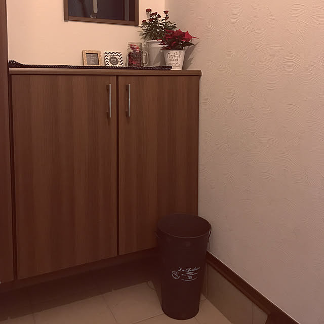 aranさんの実例写真