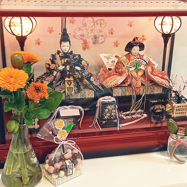 pomeさんの実例写真