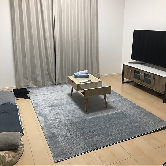 Atsukoさんの実例写真