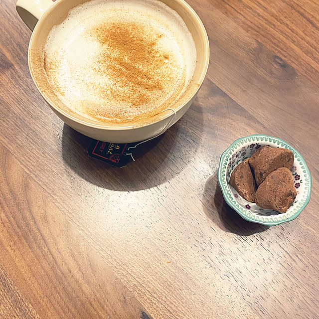 jolisukeさんの実例写真