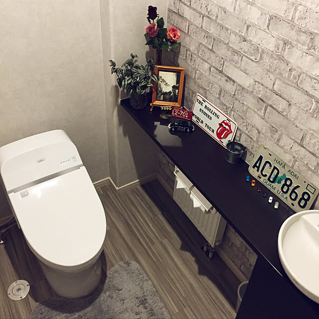 hiyoriさんの実例写真