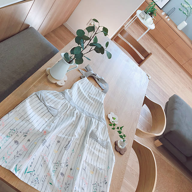 otamaさんの実例写真