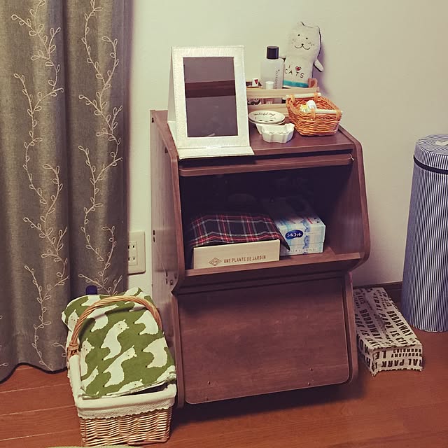 miiko3さんの実例写真