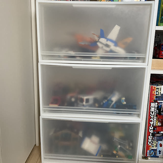 eriさんの実例写真