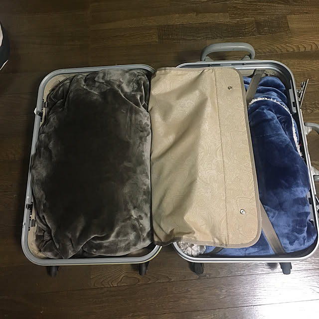 Asukaさんの実例写真