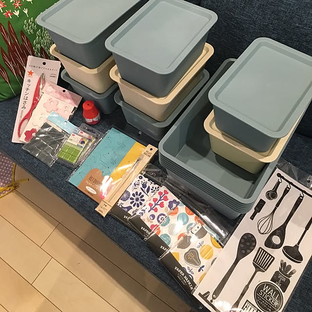 taitaiさんの実例写真
