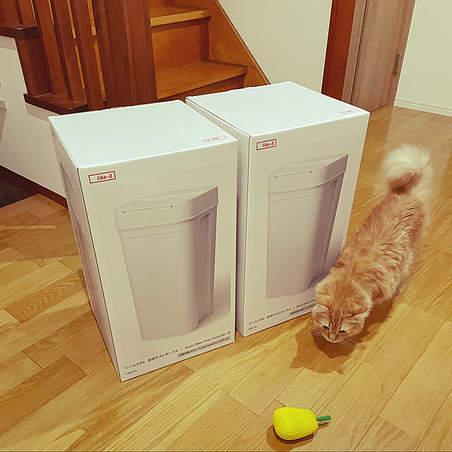 m.r.iさんの実例写真