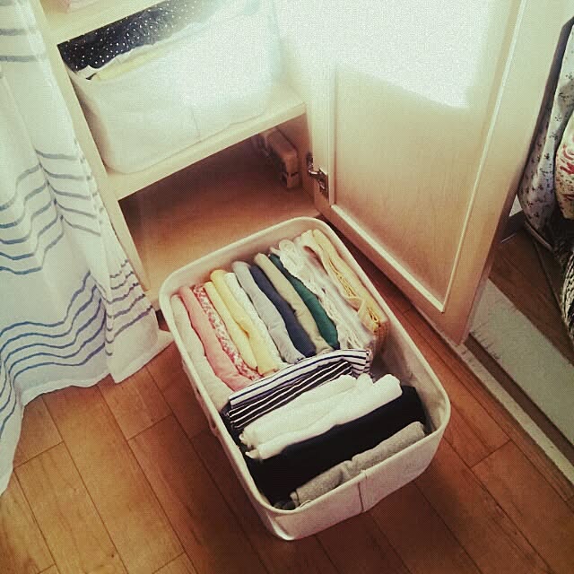 coroさんの実例写真