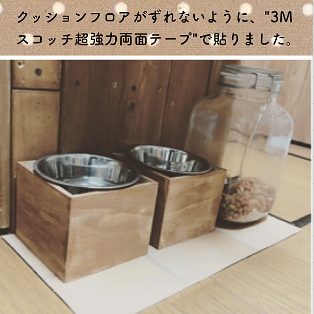nnramさんの実例写真