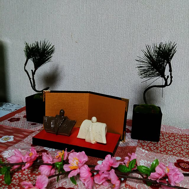leon.cat172さんの実例写真