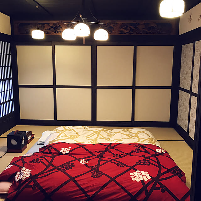 kanaさんの実例写真