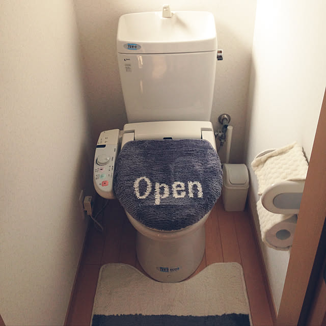 mi_coさんの実例写真