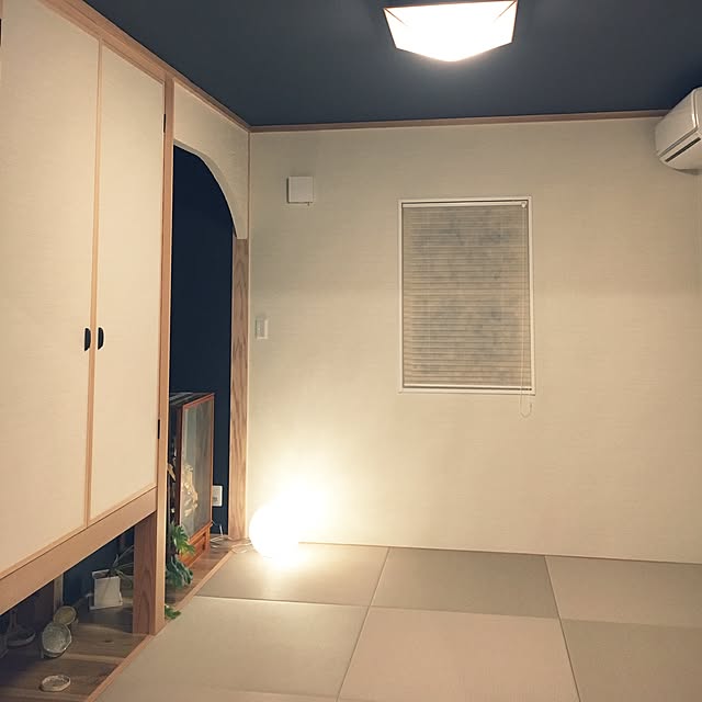 naaaaaaaさんの実例写真