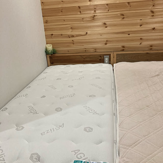ykrmcmssaさんの実例写真