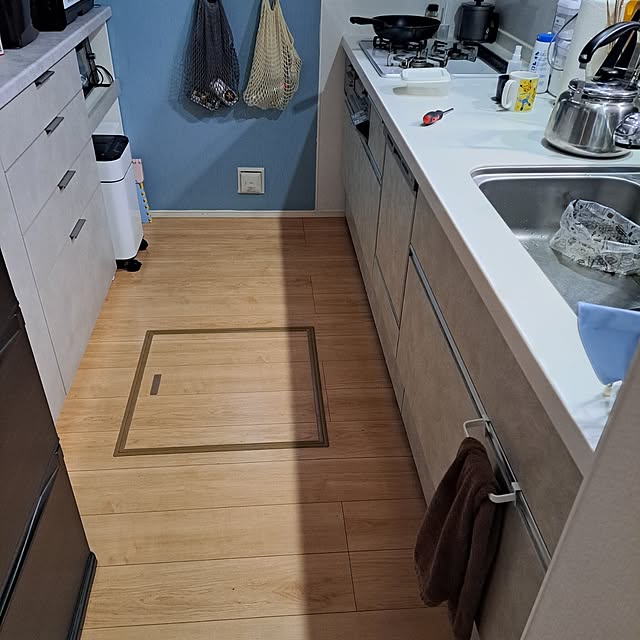 memesanさんの実例写真