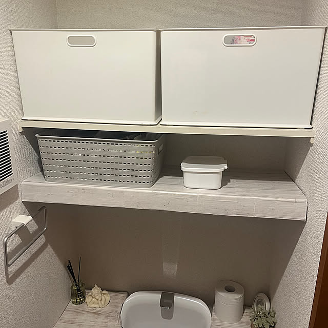 Mayumiさんの部屋