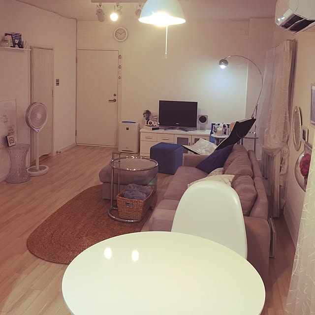 marikaさんの実例写真