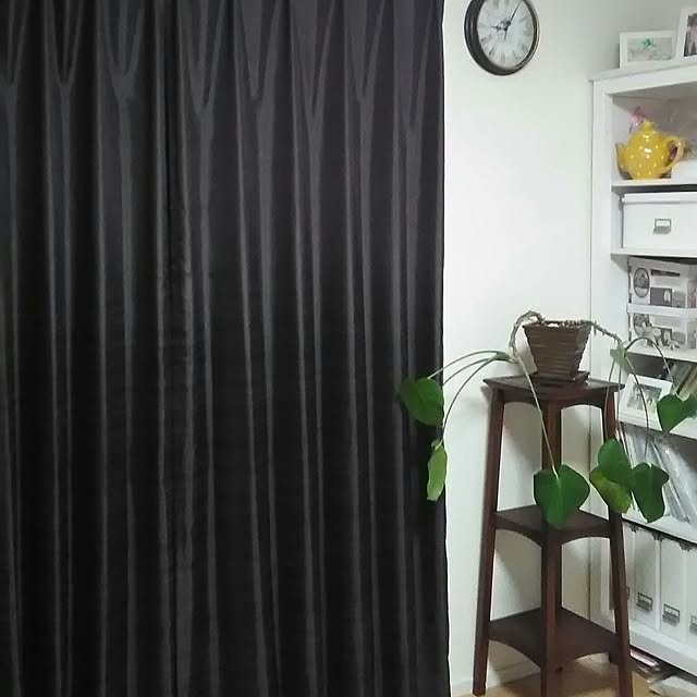 memechuchu888さんの実例写真