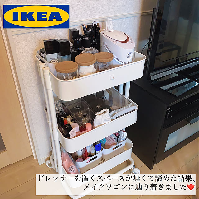 LOVEchanさんの実例写真