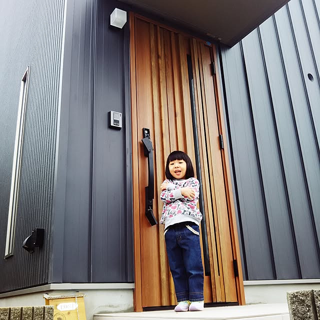 rapioさんの実例写真
