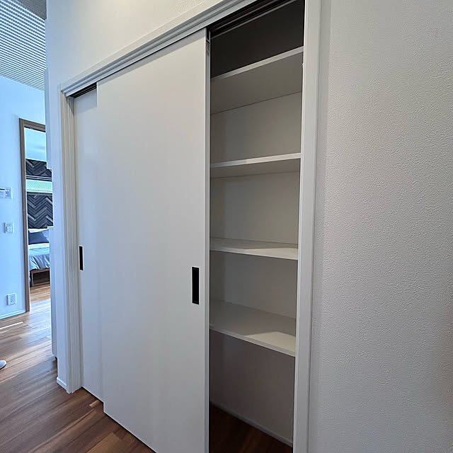 adamoさんの部屋
