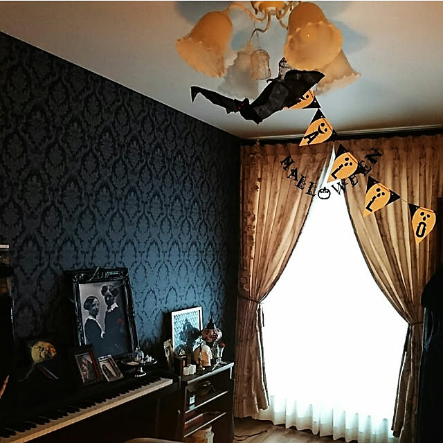 Belladonnaさんの実例写真