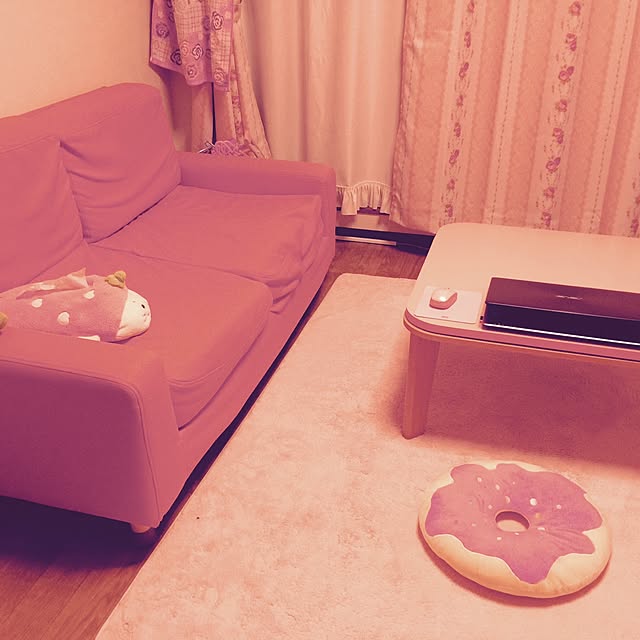 poyoyon25さんの実例写真