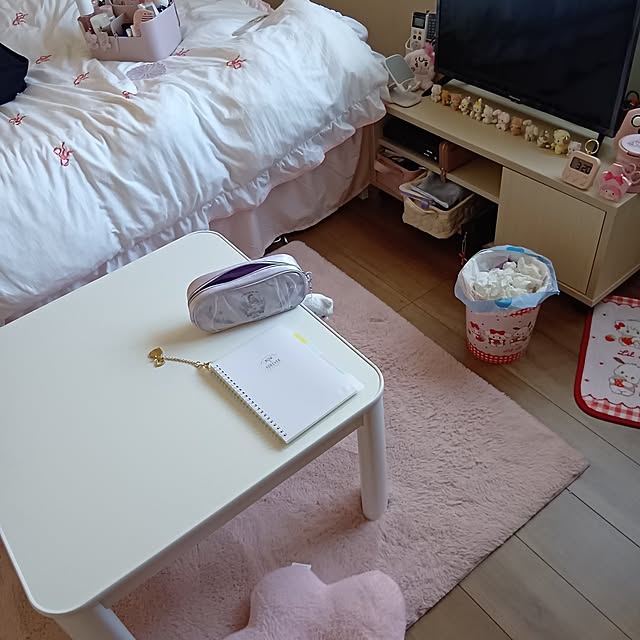 moyuさんの実例写真