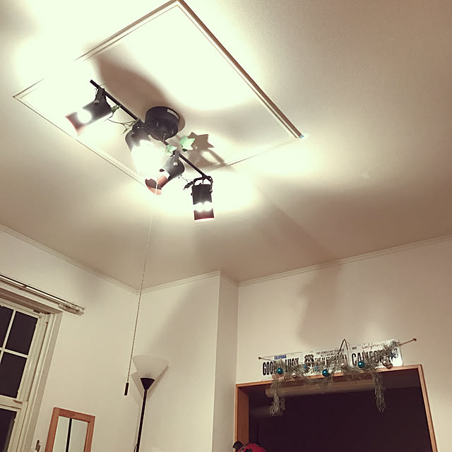 Reijiさんの実例写真