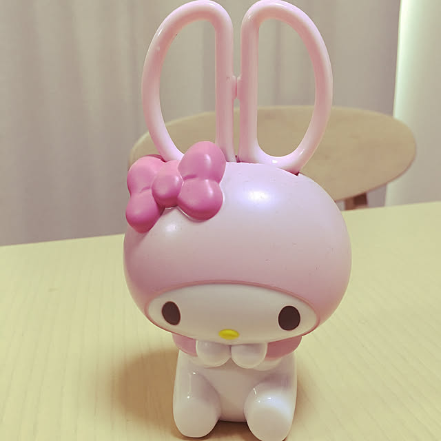 Lalaさんの実例写真