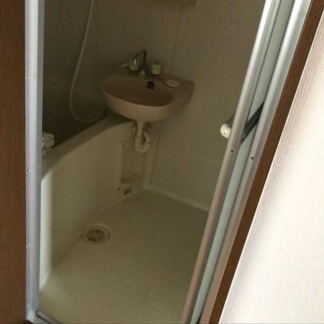 sakuraxsakuさんの実例写真